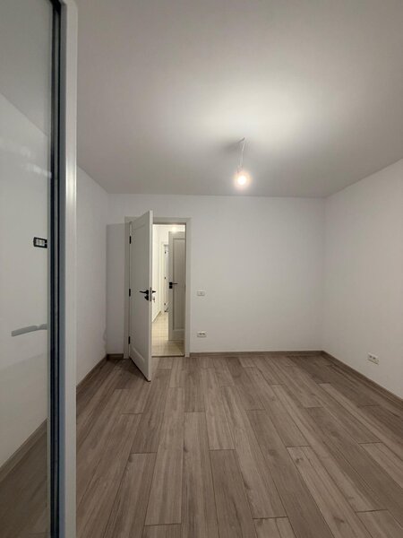 Dristor, Baba Novac, 3 camere, 2 balcoane