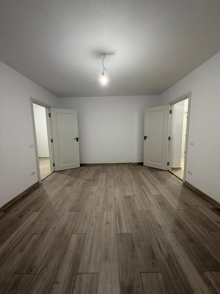 Dristor, Baba Novac, 3 camere, 2 balcoane