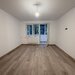 Dristor, Baba Novac, 3 camere, 2 balcoane