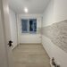 Dristor, Baba Novac, 3 camere, 2 balcoane