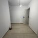 Dristor, Baba Novac, 3 camere, 2 balcoane