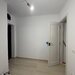 Dristor, Baba Novac, 3 camere, 2 balcoane