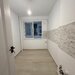 Dristor, Baba Novac, 3 camere, 2 balcoane