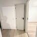Dristor, Baba Novac, 3 camere, 2 balcoane
