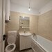 Dristor, Baba Novac, 3 camere, 2 balcoane