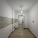 Dristor, Baba Novac, 3 camere, 2 balcoane