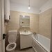 Dristor, Baba Novac, 3 camere, 2 balcoane