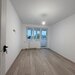 Dristor, Baba Novac, 3 camere, 2 balcoane