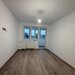 Dristor, Baba Novac, 3 camere, 2 balcoane