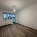 Dristor, Baba Novac, 3 camere, 2 balcoane
