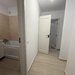 Dristor, Baba Novac, 3 camere, 2 balcoane