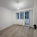 Dristor, Baba Novac, 3 camere, 2 balcoane