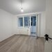 Dristor, Baba Novac, 3 camere, 2 balcoane