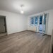 Dristor, Baba Novac, 3 camere, 2 balcoane