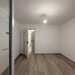 Dristor, Baba Novac, 3 camere, 2 balcoane