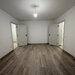 Dristor, Baba Novac, 3 camere, 2 balcoane