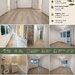 Dristor, Baba Novac, 3 camere, 2 balcoane